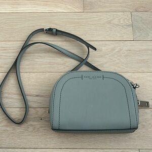 Marc Jacobs Bag with Adjustable Straps